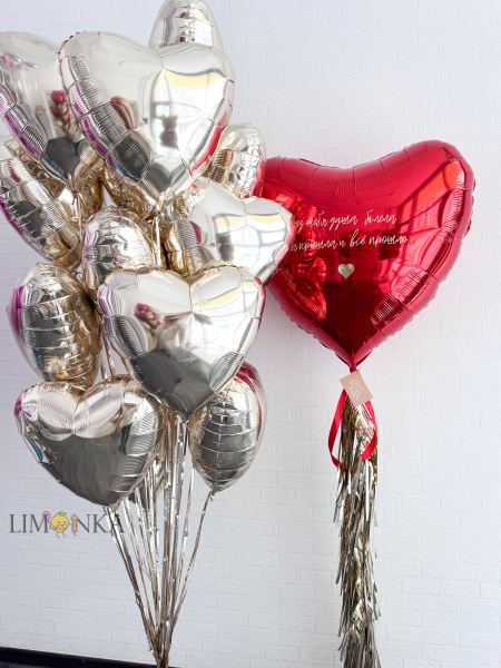 SEO информация